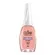 COLORAMA ESMALTE CRISTAL ROSA
