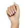 COLORAMA ESMALTE CRISTAL ROSA