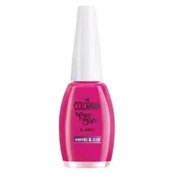 COLORAMA ESMALTE AI AMIGA