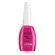 COLORAMA ESMALTE AI AMIGA