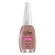 COLORAMA ESMALTE CHIC PELE