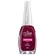 COLORAMA ESMALTE BEIJO ROUBADO