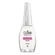 COLORAMA ESMALTE FRANCA