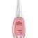 COLORAMA ESMALTE BONECA