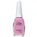 COLORAMA ESMALTE AMANHECER