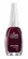 COLORAMA ESMALTE JABUTICABA