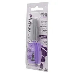 COLORAMA ESMALTE COB.INTENS. COR