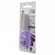 COLORAMA ESMALTE COB.INTENS. COR