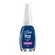 COLORAMA ESMALTE QUADRADO AZUL