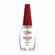 COLORAMA ESMALTE BASE SETIM
