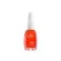COLORAMA ESMALTE GAROTA VERAO