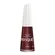 RISQUE ESMALTE LICOR 8ML