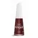 RISQUE ESMALTE LICOR 8ML