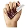 RISQUE ESMALTE LICOR 8ML