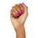 COLORAMA ESMALTE PURO GLAMOUR