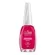 COLORAMA ESMALTE PURO GLAMOUR