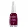 COLORAMA ESMALTE CEREJA