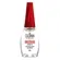 COLORAMA BASE FORTALECEDOR DE UNHAS