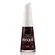 RISQUE ESMALTE REBU 8ML