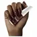 RISQUE ESMALTE REBU 8ML