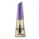 RISQUE ESMALTE BASE FORTALECEDORA 8ML