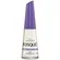 RISQUE ESMALTE BASE FORTALECEDORA 8ML