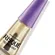 RISQUE ESMALTE BASE FORTALECEDORA 8ML