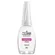 COLORAMA ESMALTE INCOLOR