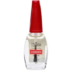 COLORAMA ESMALTE OLEO SECANTE