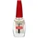 COLORAMA ESMALTE OLEO SECANTE