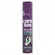 SECANTE ESMALTE CARE LISS 400ML