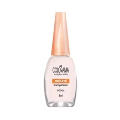 COLORAMA ESMALTE PETALA