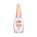 COLORAMA ESMALTE PETALA