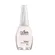 COLORAMA ESMALTE PETALA