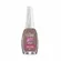 COLORAMA ESMALTE MARROM MUTANTE
