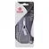 ALICATE CUTICULA MUNDIAL 722 PROFISSIONAL