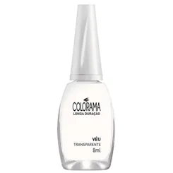 COLORAMA ESMALTE VEU