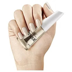 RISQUE ESMALTE INCOLOR  8ML