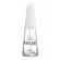 RISQUE ESMALTE INCOLOR  8ML