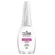 COLORAMA ESMALTE BATIDA DE COCO