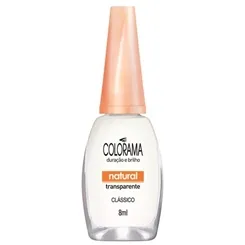 COLORAMA ESMALTE CLASSICO