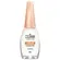 COLORAMA ESMALTE CLASSICO
