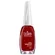 COLORAMA ESMALTE SETA VERMELHA