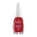 COLORAMA ESMALTE VERMELHO IVETE