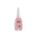 COLORAMA ESMALTE ALGODAO DOCE