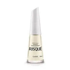RISQUE ESMALTE CLASSIC 8ML