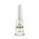 RISQUE ESMALTE CLASSIC 8ML