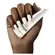 RISQUE ESMALTE CLASSIC 8ML