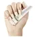 RISQUE ESMALTE CLASSIC 8ML
