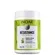 INOAR RESIST.FIBRA DE BAMBU MASC 1LT FOREVER LISS